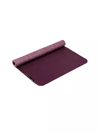 YOGISTAR | Yogamatte yogimat® Travel | 